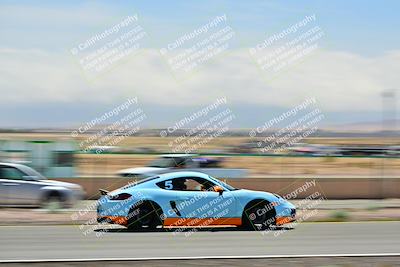 media/May-17-2025-PCA San Diego (Sat) [[bacf5c52c3]]/Red Group/Session 4 (Turn 10 and StartFinish)/